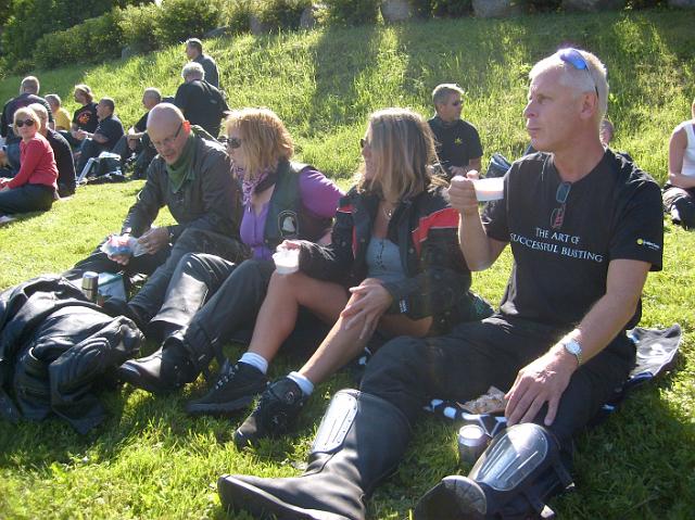 malarenrunt 008.jpg